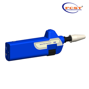 FCST221411 مجهر فحص الألياف الذكية USB Wifi